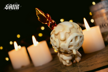 Load image into Gallery viewer, Sank Candle - Wish by Sank Toys *Pre-Order*
