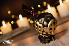 Load image into Gallery viewer, Sank Candle - Whisper by Sank Toys *Pre-Order*