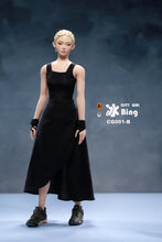 Load image into Gallery viewer, City Girl - BIng by We Art Doing *Pre-Order*