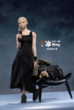 Load image into Gallery viewer, City Girl - BIng by We Art Doing *Pre-Order*
