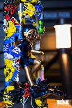 Load image into Gallery viewer, Shape - Spray Can - Expression by Sank Toys *Pre-Order