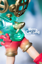 Load image into Gallery viewer, Sank - After The Rain &quot;Christmas&quot; by Sank Toys *Pre-Order*