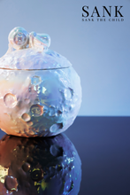 Load image into Gallery viewer, Scented Candle - Moonlit Citrus by Sank Toys *Pre-Order*