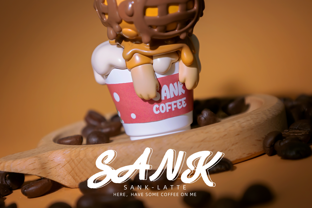 Sank 