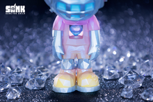 Load image into Gallery viewer, Lost &quot;Rose Quartz&quot; by Sank Toys *Pre-Order*