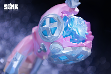 Load image into Gallery viewer, Lost &quot;Rose Quartz&quot; by Sank Toys *Pre-Order*