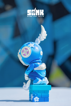 Load image into Gallery viewer, Street Artis &quot;Bloom&quot; by Sank Toys *Pre-Order*