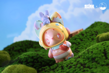 Load image into Gallery viewer, SankToys x Poriin - Heart Mending *Pre-Order*  LE 80 Pcs
