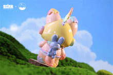 Load image into Gallery viewer, SankToys x Poriin - Heart Mending *Pre-Order*  LE 80 Pcs