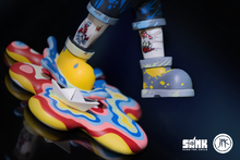 Load image into Gallery viewer, SankToys x Jon-Paul-Kaiser - After the Rain &quot;Firework&quot; *Pre-Order*