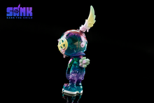 Load image into Gallery viewer, Sank Lost &quot;Abyss&quot; by Sank Toys *Pre-Order*