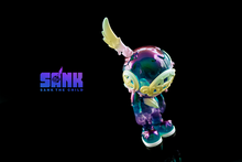 Load image into Gallery viewer, Sank Lost &quot;Abyss&quot; by Sank Toys *Pre-Order*