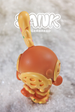 Load image into Gallery viewer, Sank Gingerbread Caramel by Sank Toys *Pre-Order*