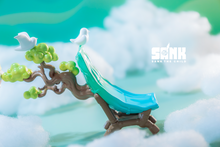 Load image into Gallery viewer, Sank - Relax by Sank Toys *Pre-Order*