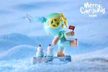 Load image into Gallery viewer, Sank Christmas Parade &quot;Hymn&quot; by Sank Toys *Pre-Order*