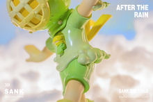 Load image into Gallery viewer, Sank - After The Rain &quot;The Journey&quot; by Sank Toys *Pre-Order*