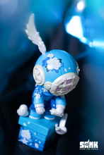 Load image into Gallery viewer, Street Artis &quot;Bloom&quot; by Sank Toys *Pre-Order*