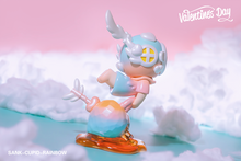 Load image into Gallery viewer, Sank Cupid &quot;Rainbow Gummies&quot; by Sank Toys *Pre-Order*