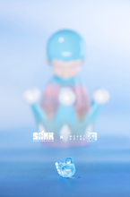 Load image into Gallery viewer, SankToys x WeArtDoing &quot;King of lmagination&quot; *Pre-Order*