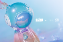 Load image into Gallery viewer, SankToys x WeArtDoing &quot;King of lmagination&quot; *Pre-Order*