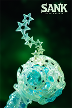 Load image into Gallery viewer, Sank Good Night Series - Star Whisper "Midnight Glow" by Sank Toys *Pre-Order* LE 199pcs