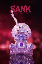 Load image into Gallery viewer, Good Night Series - Star Whisper "Gravity Wave" by Sank Toys *Pre-Order* LE 199pcs
