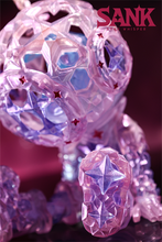 Load image into Gallery viewer, Good Night Series - Star Whisper "Gravity Wave" by Sank Toys *Pre-Order* LE 199pcs