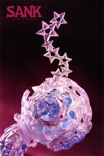 Load image into Gallery viewer, Good Night Series - Star Whisper "Gravity Wave" by Sank Toys *Pre-Order* LE 199pcs