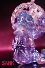 Load image into Gallery viewer, Good Night Series - Star Whisper "Gravity Wave" by Sank Toys *Pre-Order* LE 199pcs