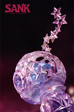 Load image into Gallery viewer, Good Night Series - Star Whisper "Gravity Wave" by Sank Toys *Pre-Order* LE 199pcs