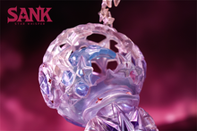 Load image into Gallery viewer, Good Night Series - Star Whisper "Gravity Wave" by Sank Toys *Pre-Order* LE 199pcs