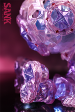 Load image into Gallery viewer, Good Night Series - Star Whisper "Gravity Wave" by Sank Toys *Pre-Order* LE 199pcs