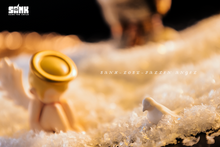 Load image into Gallery viewer, Sank - Lost &quot;Fallen Angel&quot; by Sank Toys *Pre-Order*
