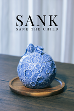 Load image into Gallery viewer, Scented Candle &quot;Encounter&quot; by Sank Toys *Pre-Order*