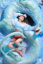 Load image into Gallery viewer, We Art Doing X Phuc Dang - Inugami &quot;Dawn Whisper&quot; *Pre-Order*