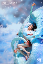 Load image into Gallery viewer, We Art Doing X Phuc Dang - Inugami &quot;Dawn Whisper&quot; *Pre-Order*