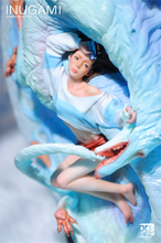 Load image into Gallery viewer, We Art Doing X Phuc Dang - Inugami &quot;Dawn Whisper&quot; *Pre-Order*
