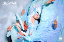 Load image into Gallery viewer, We Art Doing X Phuc Dang - Inugami &quot;Dawn Whisper&quot; *Pre-Order*
