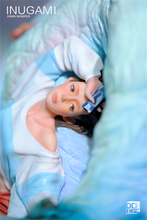 Load image into Gallery viewer, We Art Doing X Phuc Dang - Inugami &quot;Dawn Whisper&quot; *Pre-Order*