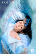 Load image into Gallery viewer, We Art Doing X Phuc Dang - Inugami &quot;Dawn Whisper&quot; *Pre-Order*
