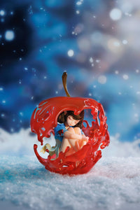 Sleeping Beauty - Apple Fairies "Red" by We Art Doing Pre-Order