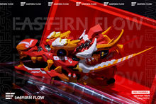 Load image into Gallery viewer, AirDragon &quot;Metal Panic 2&quot; by We Art Doing *Pre-Order*