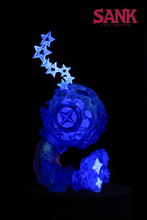 Load image into Gallery viewer, Good Night Series - Star Whisper "Gravity Wave" by Sank Toys *Pre-Order* LE 199pcs