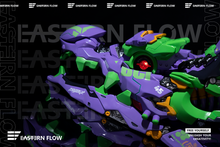 Load image into Gallery viewer, AirDragon &quot;Metal Panic 1&quot; by We Art Doing *Pre-Order*