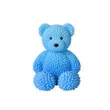 Load image into Gallery viewer, Durian Bear by We Art Doing *Pre-Order* Available in 3 Different Colors