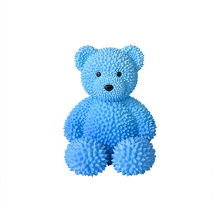 Durian Bear by We Art Doing *Pre-Order* Available in 3 Different Colors