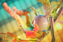 Load image into Gallery viewer, Sank - Fall &quot;Colorful Journey&quot; by Sank Toys *Pre-Order*