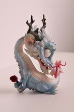 Load image into Gallery viewer, Chinese Zodiac - Year of Dragon by We Art Doing *Pre-Order*