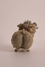Load image into Gallery viewer, Chinese Zodiac - Year of the Pig &quot;White&quot; by We Art Doing *Pre-Order*