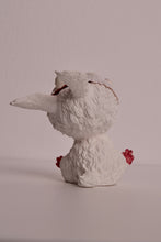 Load image into Gallery viewer, Chinese Zodiac - Year of the Rabbit by We Art Doing *Pre-Order*